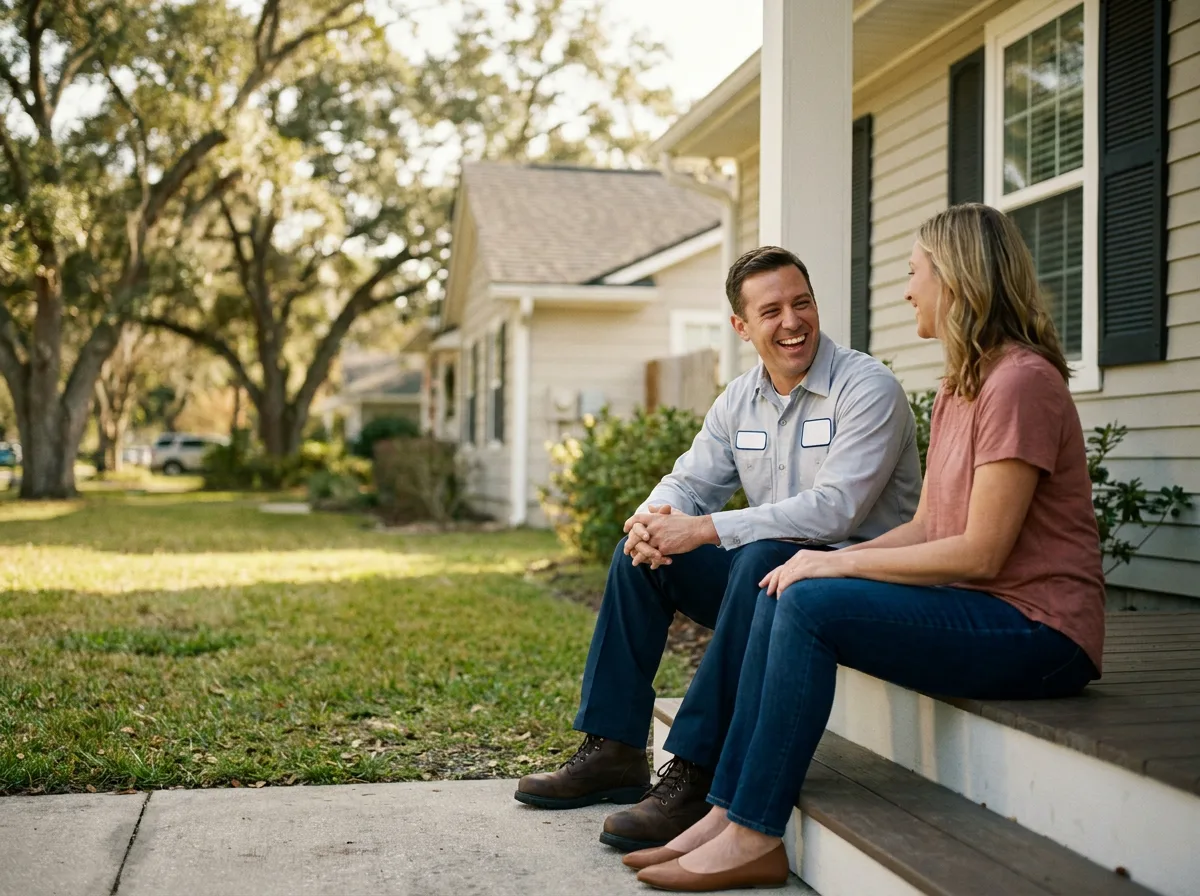 Septic tank pumping FAQs for Ridgedale, MO